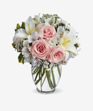 New Special Zodiac Flower Gifts For Special