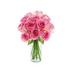 Premium Flowers