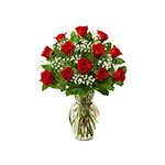 Hybrid Flowers